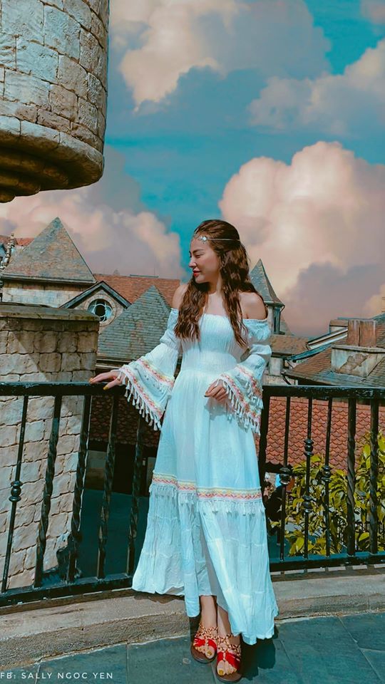 Feedback-khach-hang-check-in-Ba-na-Hill-dam-bet-vai-tay-dai-loe-tiem-thanh-xuan-1