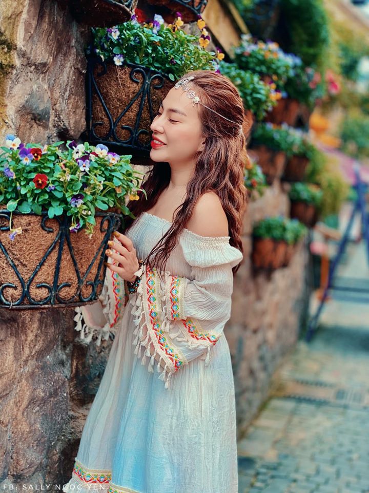 Feedback-khach-hang-check-in-Ba-na-Hill-dam-bet-vai-tay-dai-loe-tiem-thanh-xuan-2