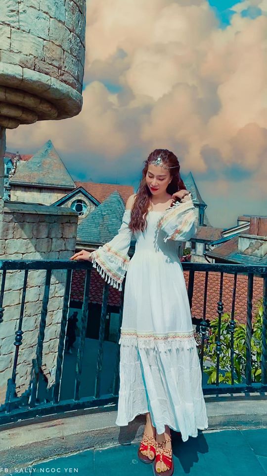 Feedback-khach-hang-check-in-Ba-na-Hill-dam-bet-vai-tay-dai-loe-tiem-thanh-xuan-5