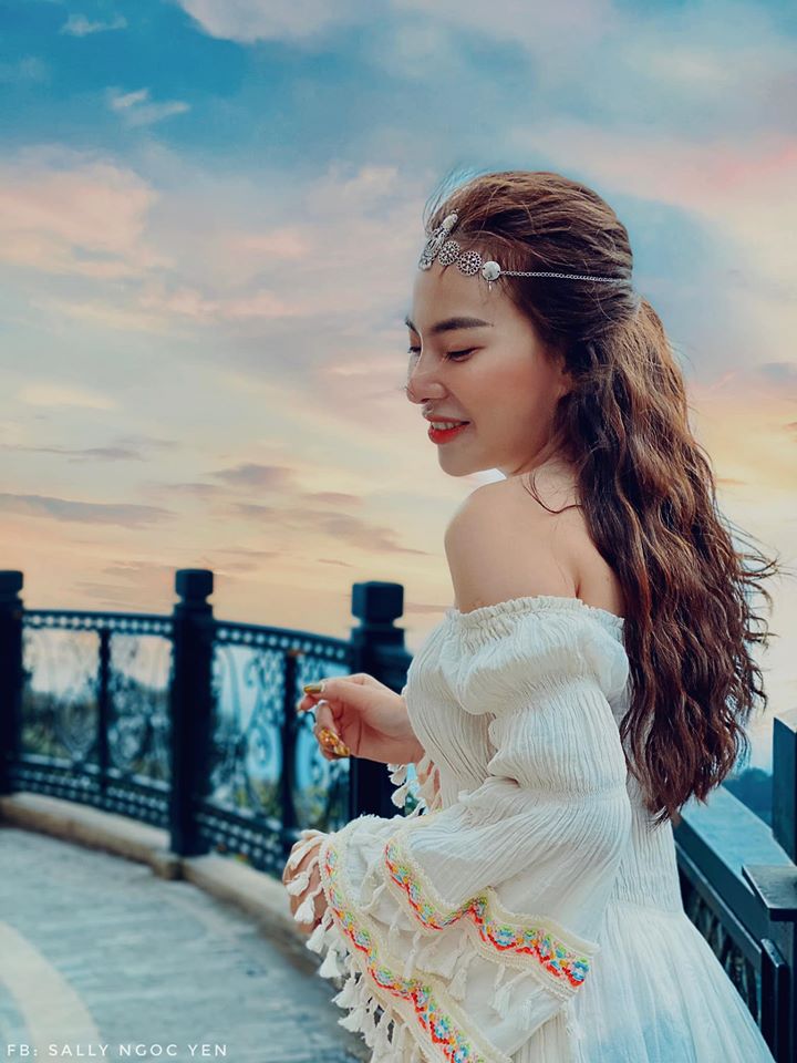 Feedback-khach-hang-check-in-Ba-na-Hill-dam-bet-vai-tay-dai-loe-tiem-thanh-xuan-7