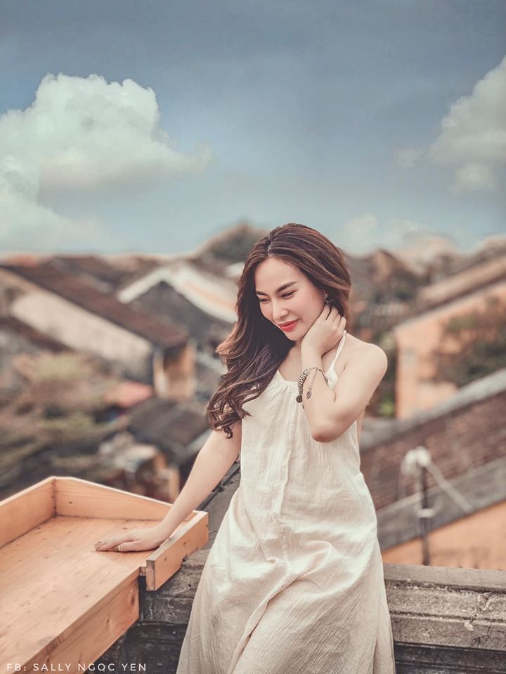 Feedback-khach-hang-dam-ho-lung-trang-tiem-thanh-xuan-2