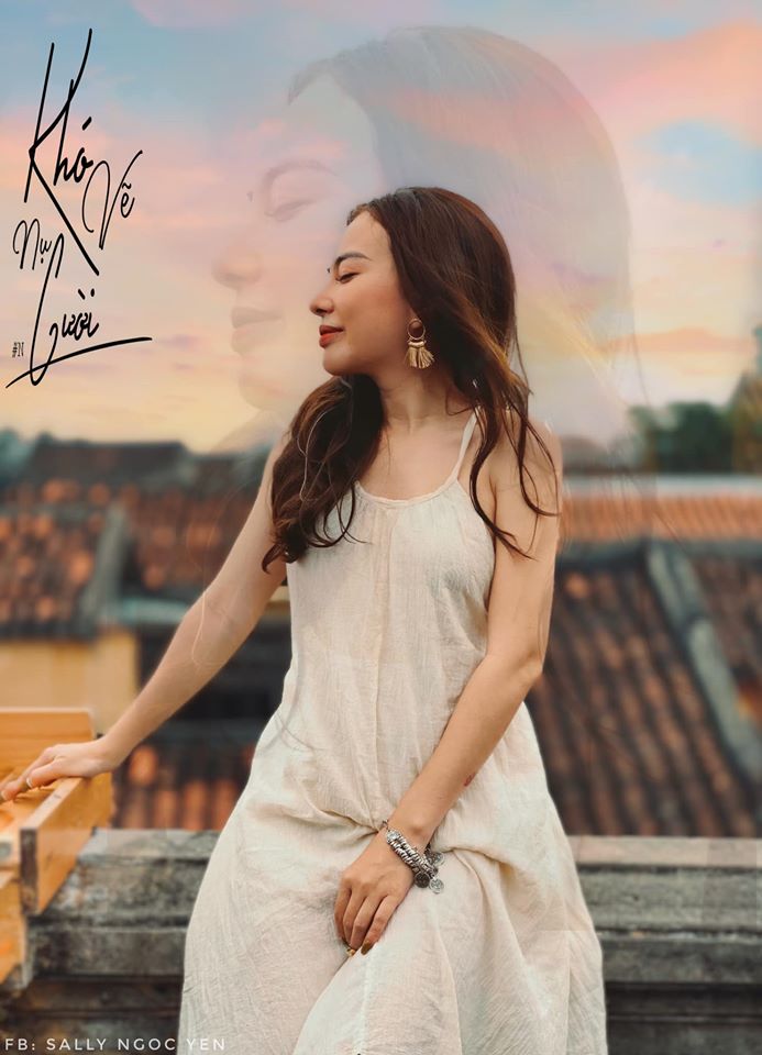 Feedback-khach-hang-dam-ho-lung-trang-tiem-thanh-xuan-3