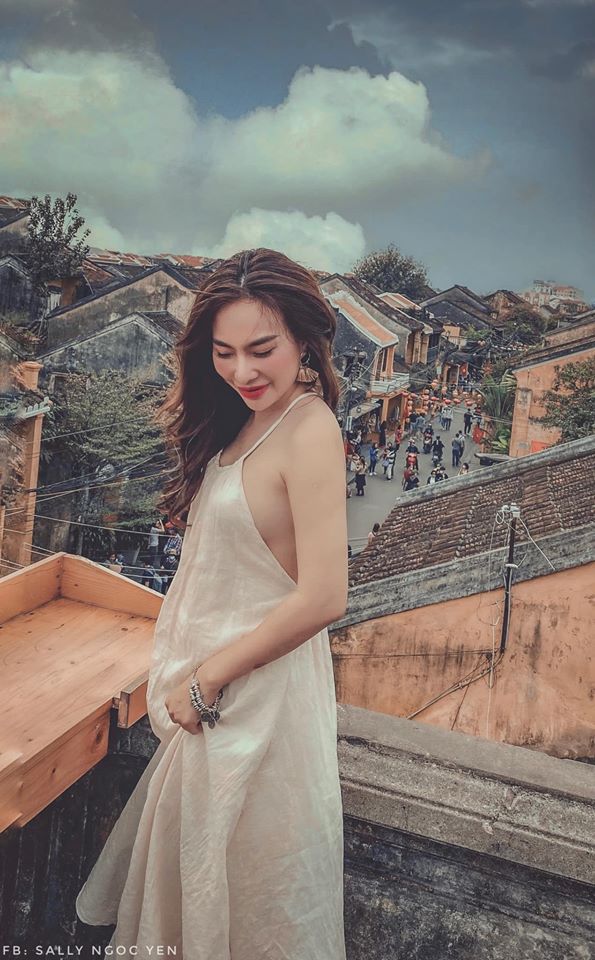 Feedback-khach-hang-dam-ho-lung-trang-tiem-thanh-xuan-4