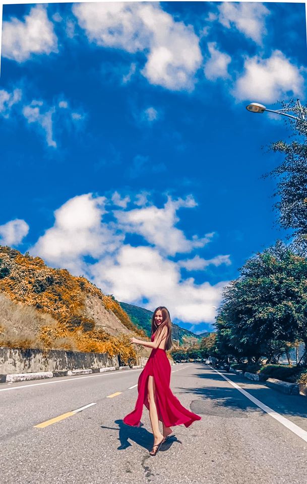 Feedback-khach-hang-tiem-thanh-xuan-o-ban-dao-son-tra-da-nang-dam-ho-lung-1