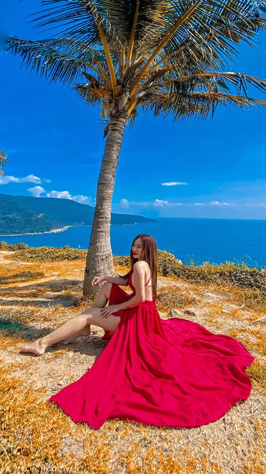 Feedback-khach-hang-tiem-thanh-xuan-o-ban-dao-son-tra-da-nang-dam-ho-lung-3