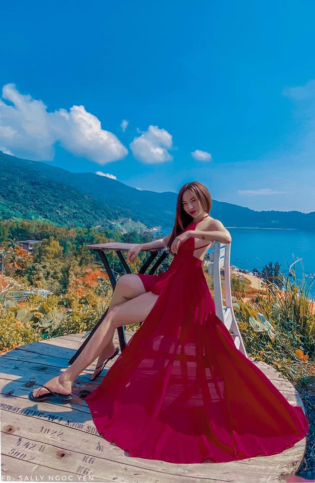 Feedback-khach-hang-tiem-thanh-xuan-o-ban-dao-son-tra-da-nang-dam-ho-lung-4