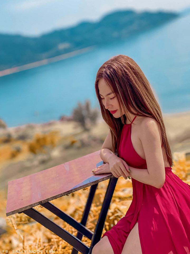 Feedback-khach-hang-tiem-thanh-xuan-o-ban-dao-son-tra-da-nang-dam-ho-lung-5