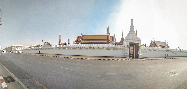 du lịc thai lai tu tuc 2