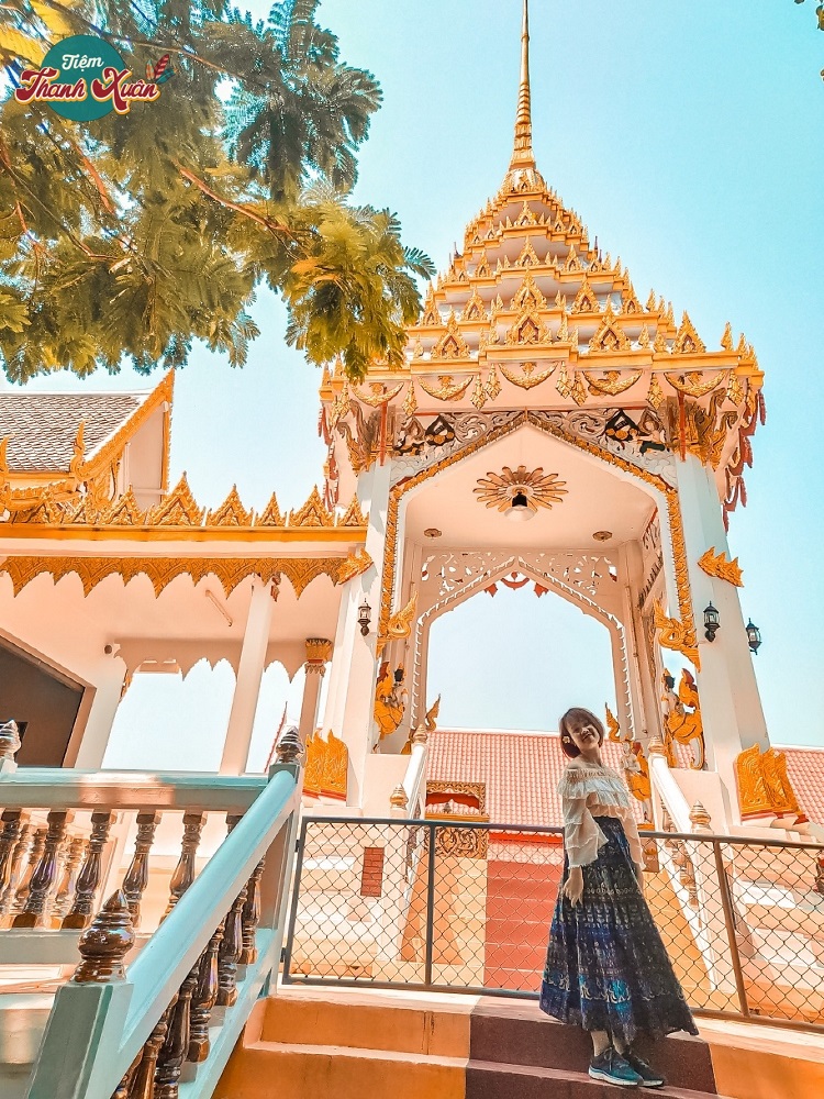 du lịc thai lai tu tuc 4