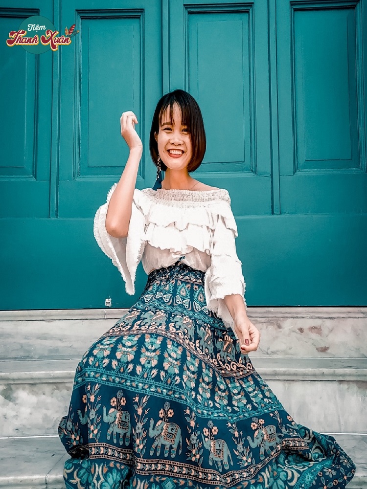 du lịc thai lai tu tuc 5