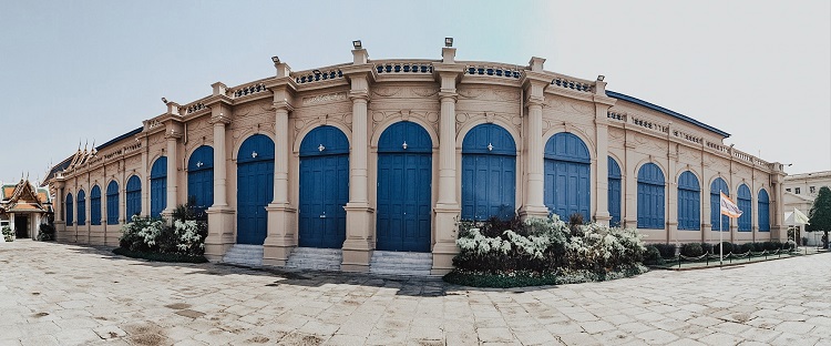 du lịc thai lai tu tuc 8