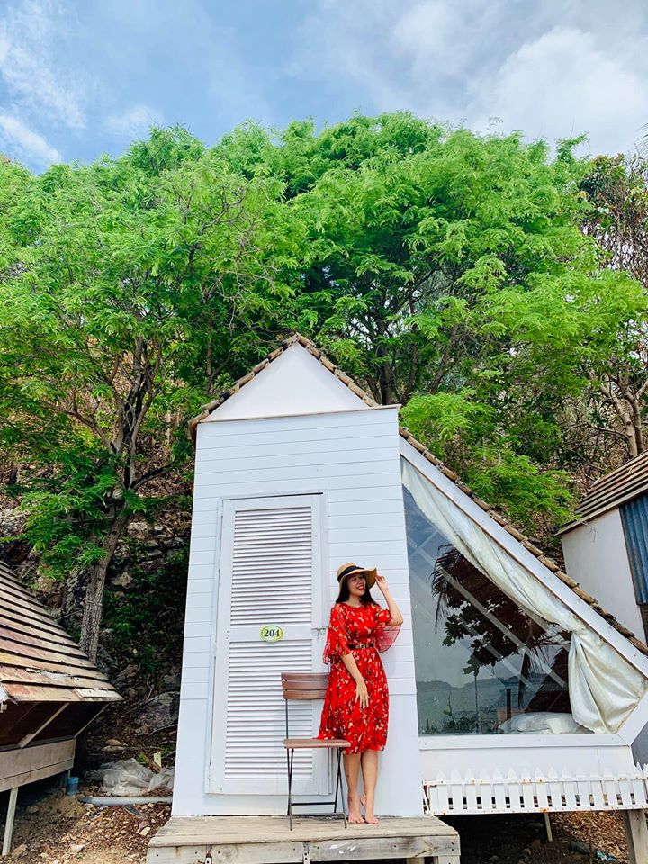 du lich bien nam du 2