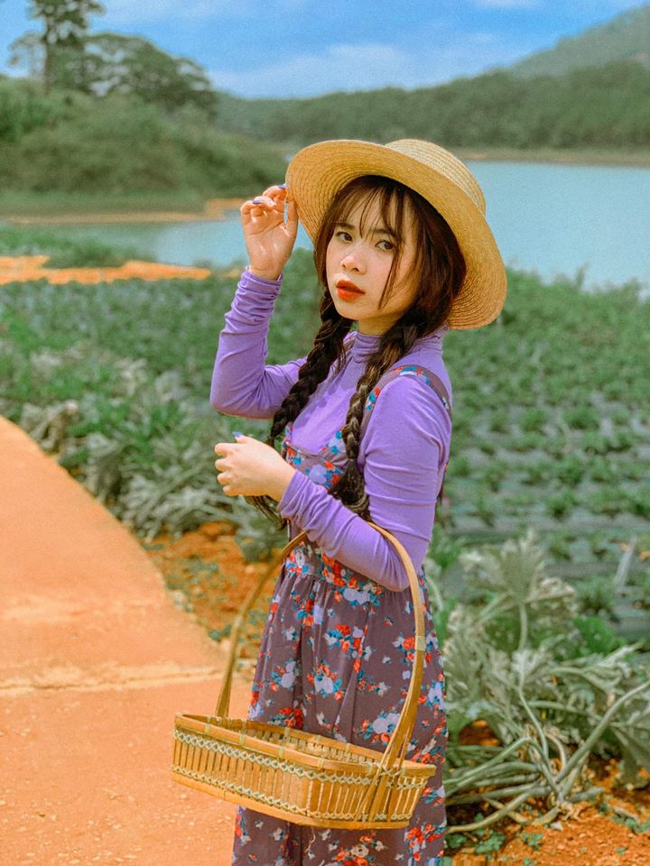 hoa-thach-thao-da-lat-2