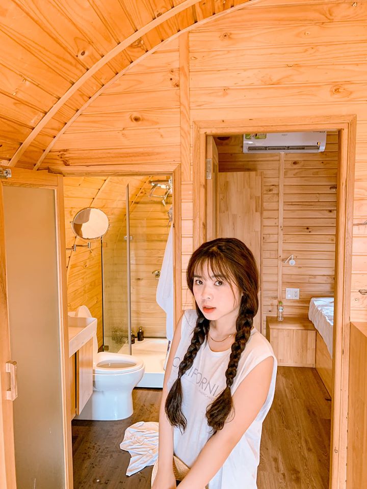 noi-that-wonderland-da-lat-1