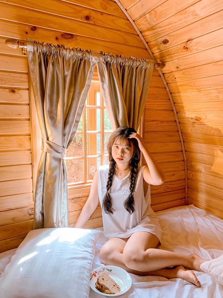 noi-that-wonderland-da-lat-3