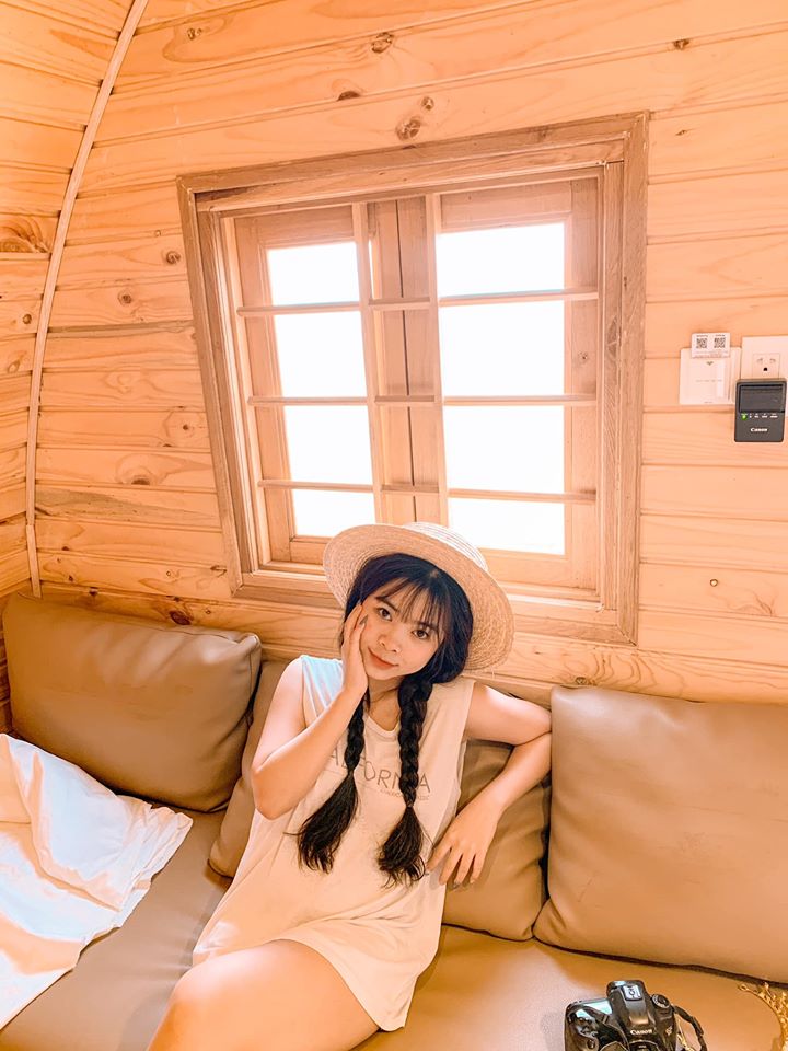 noi-that-wonderland-da-lat-6