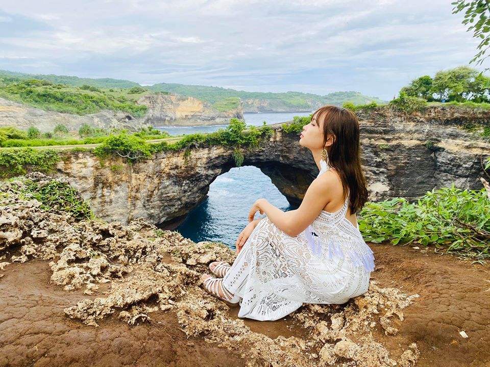 song-a0-du-lich-bali-5