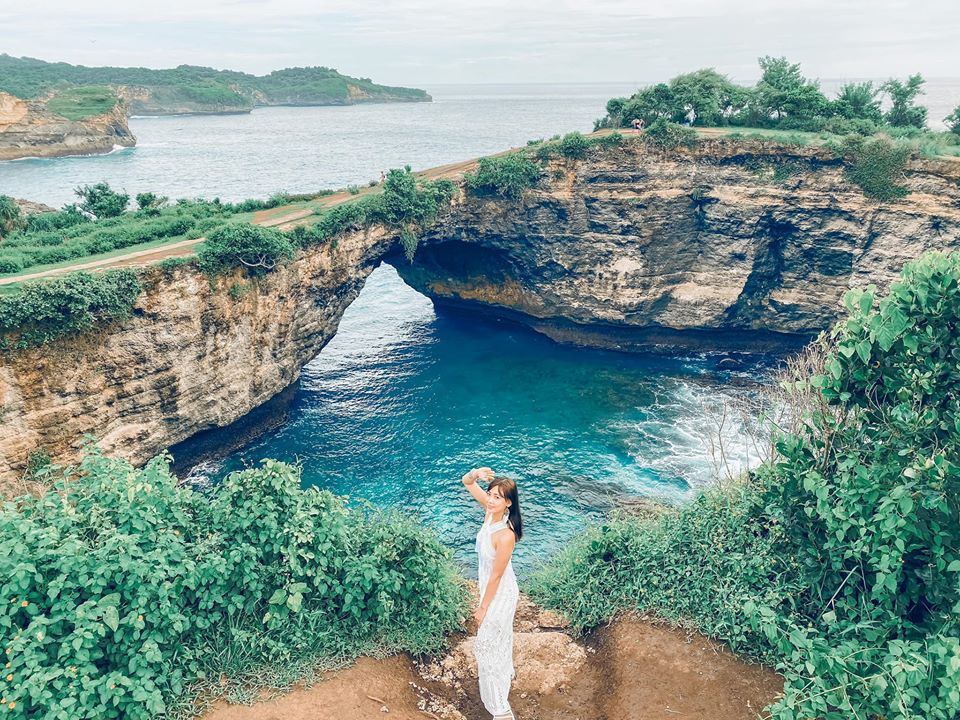 song-a0-du-lich-bali-8