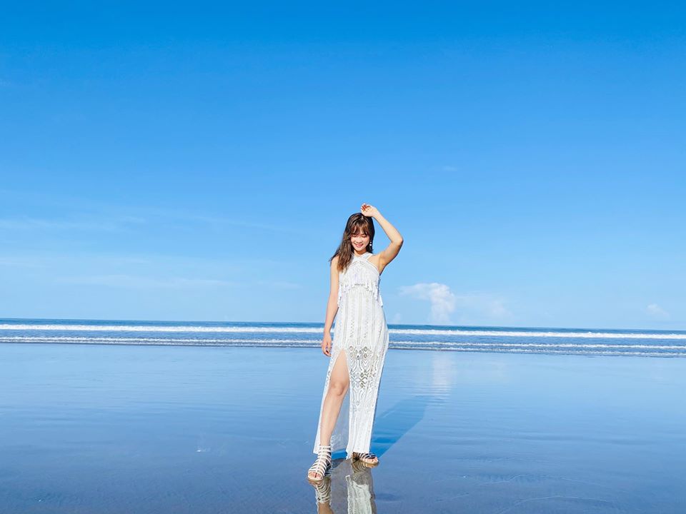 song-a0-du-lich-bali1