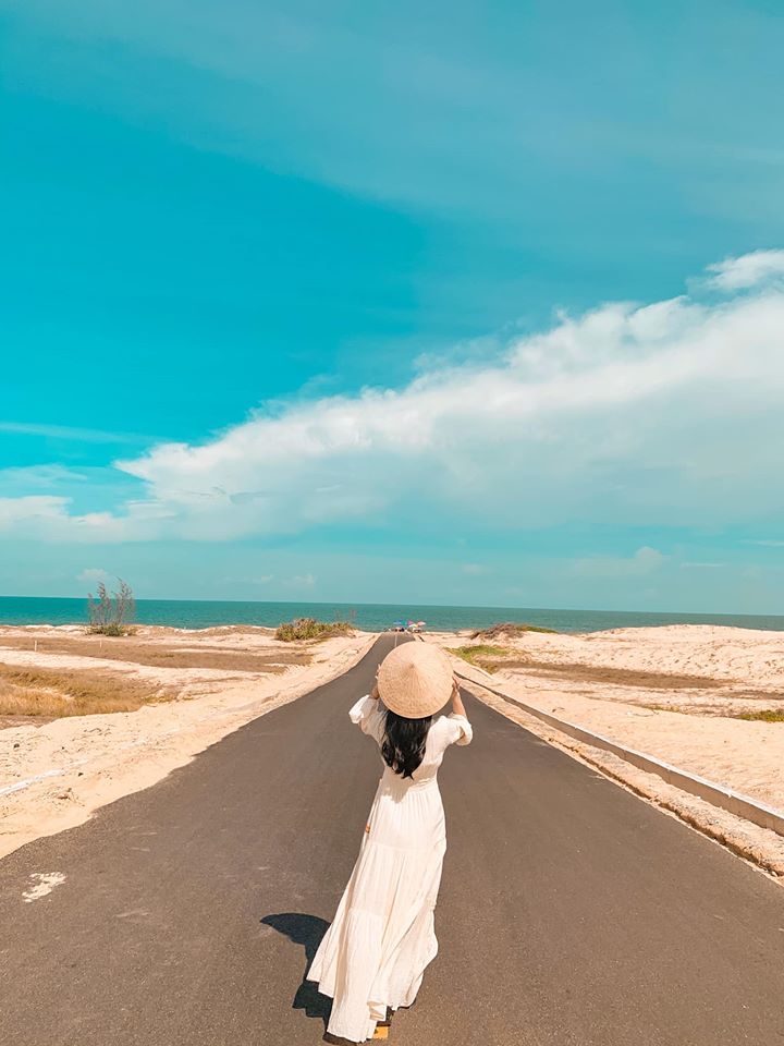 van-ly-truong-thanh-1