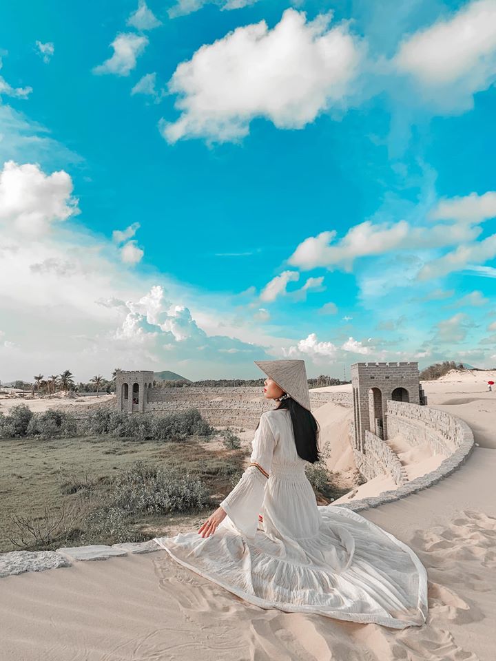 van-ly-truong-thanh-binh-thuan-1