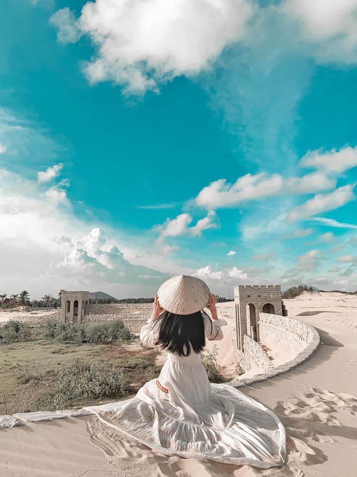 van-ly-truong-thanh-binh-thuan