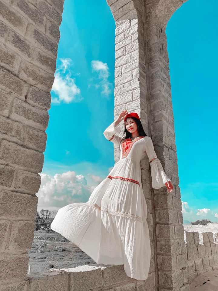 van-ly-truong-thanh-o-binh-thuan-1