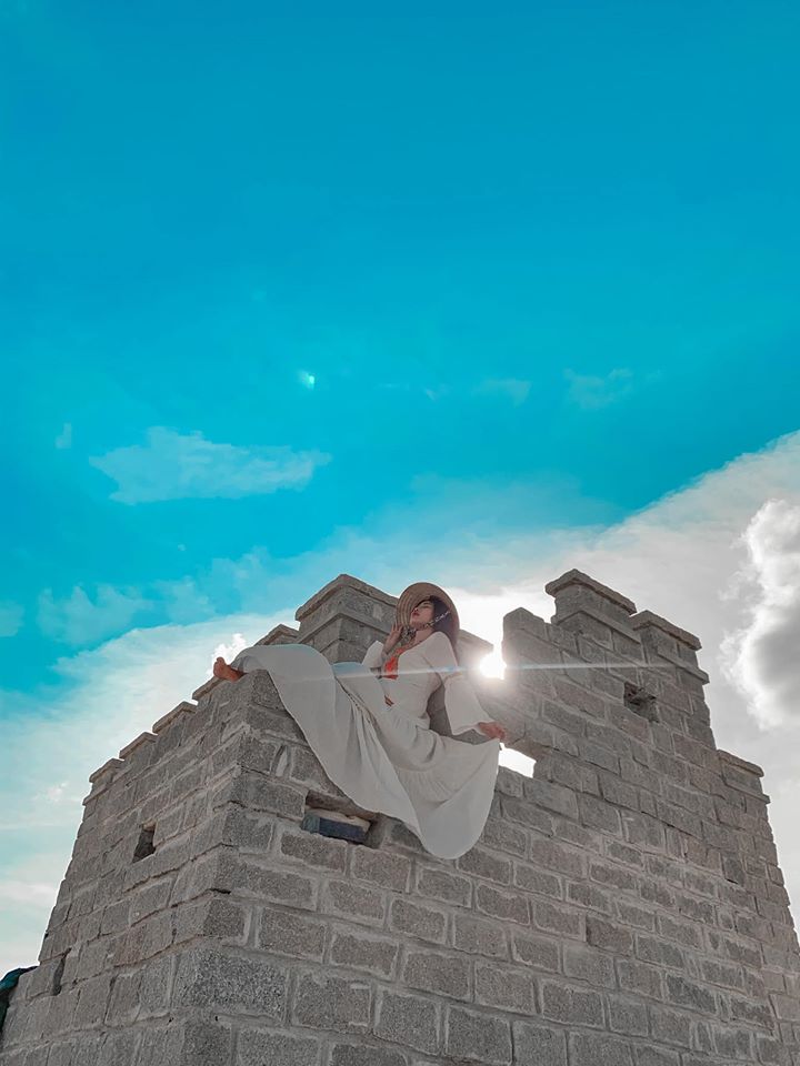 van-ly-truong-thanh-o-binh-thuan-6