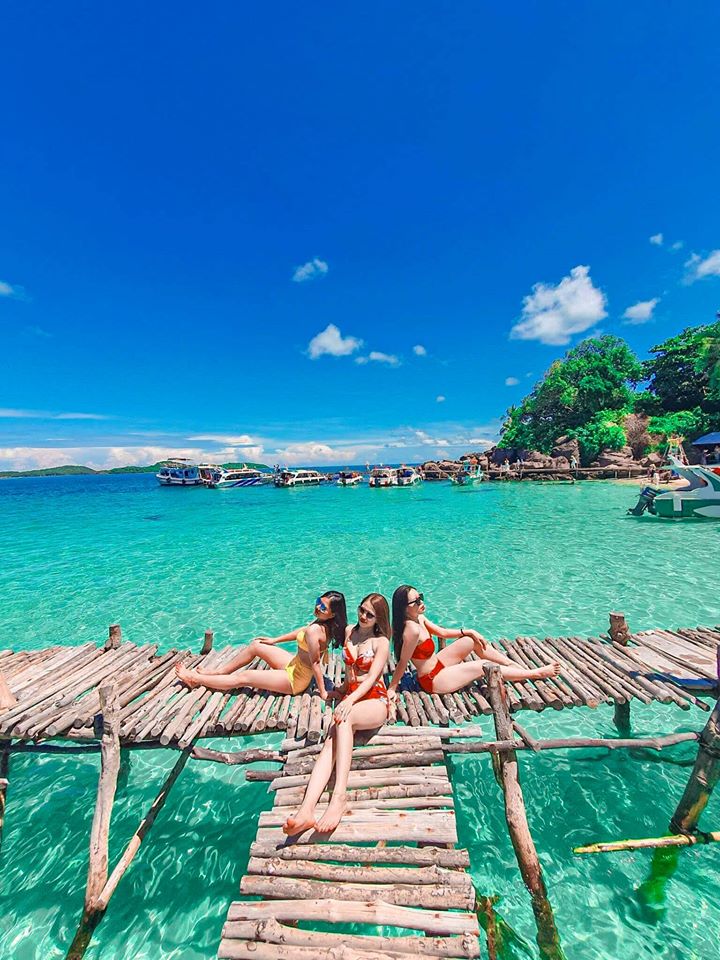 chup-anh-song-ao-phu-quoc-1