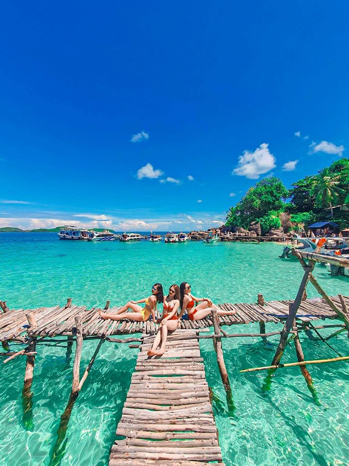 chup-anh-song-ao-phu-quoc-4