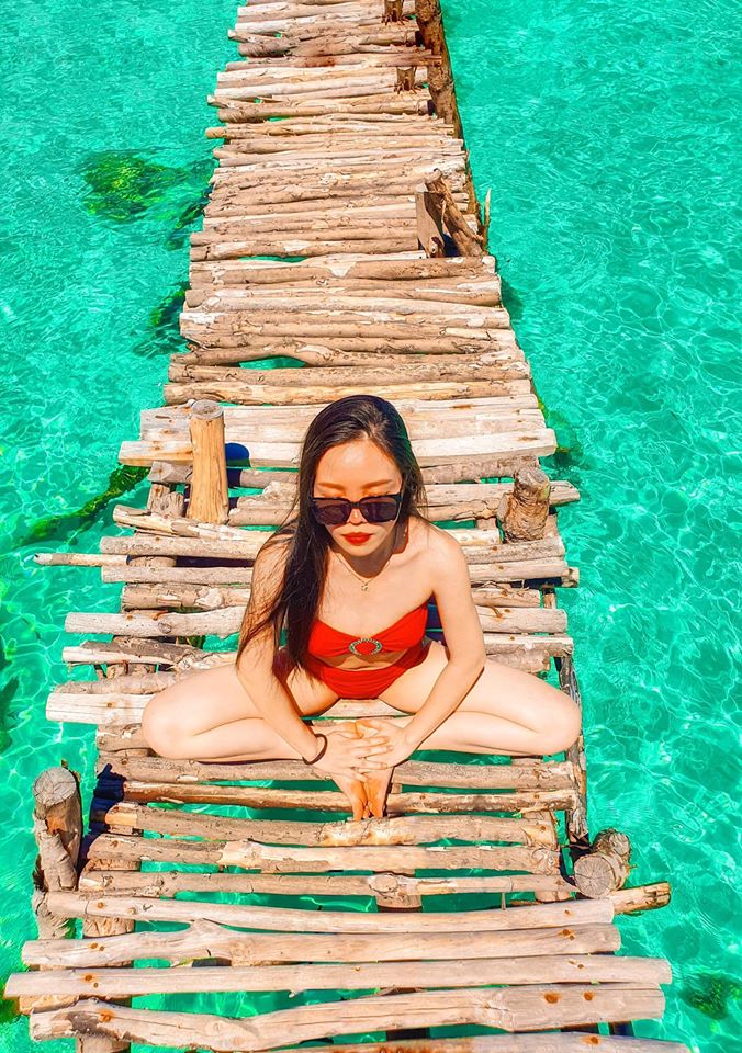 chup-anh-song-ao-phu-quoc