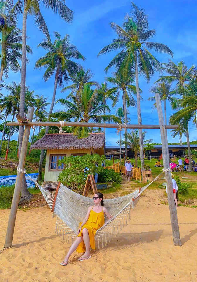 di-du-lich-phu-quoc-1