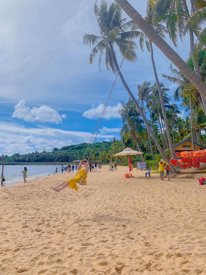 di-du-lich-phu-quoc-2