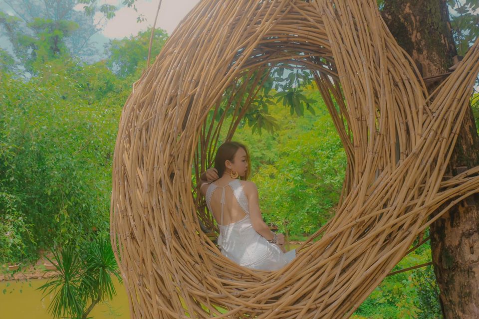 du-lich-buon-me-thuoc-1