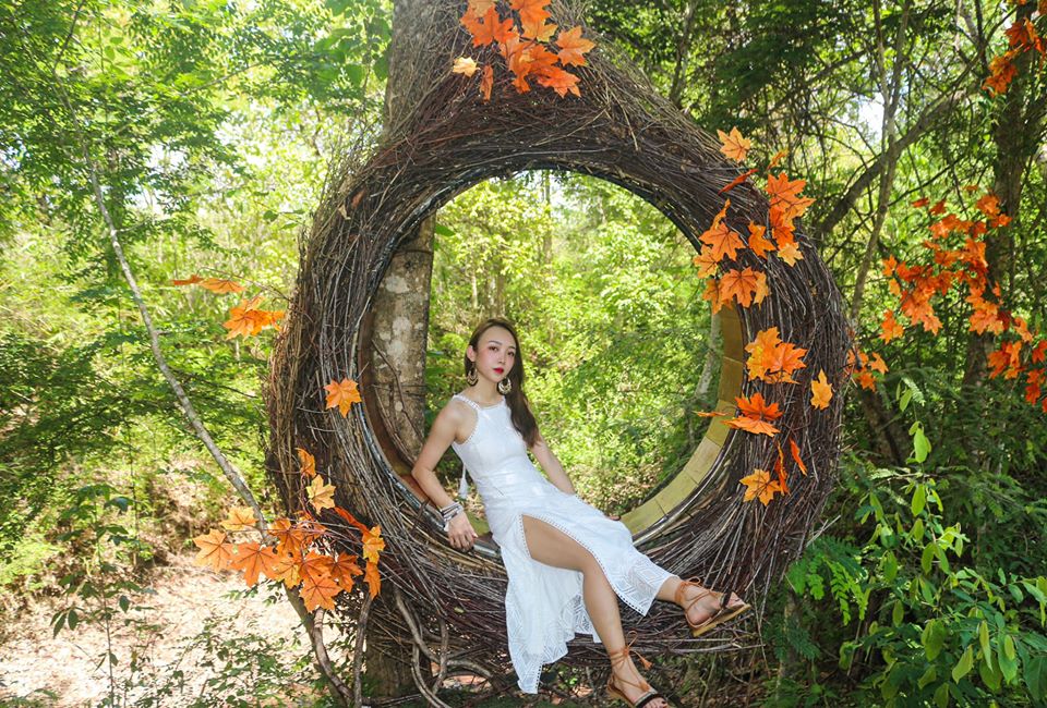 du-lich-buon-me-thuoc-2