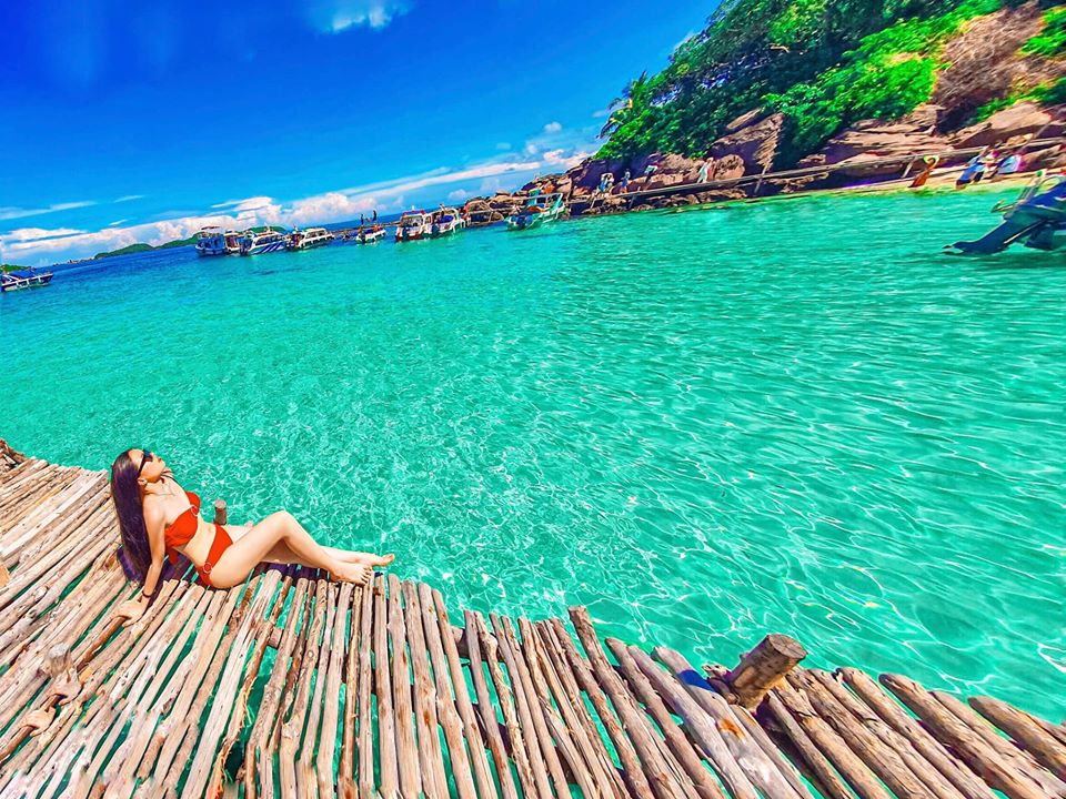 song-ao-tai-phu-quoc