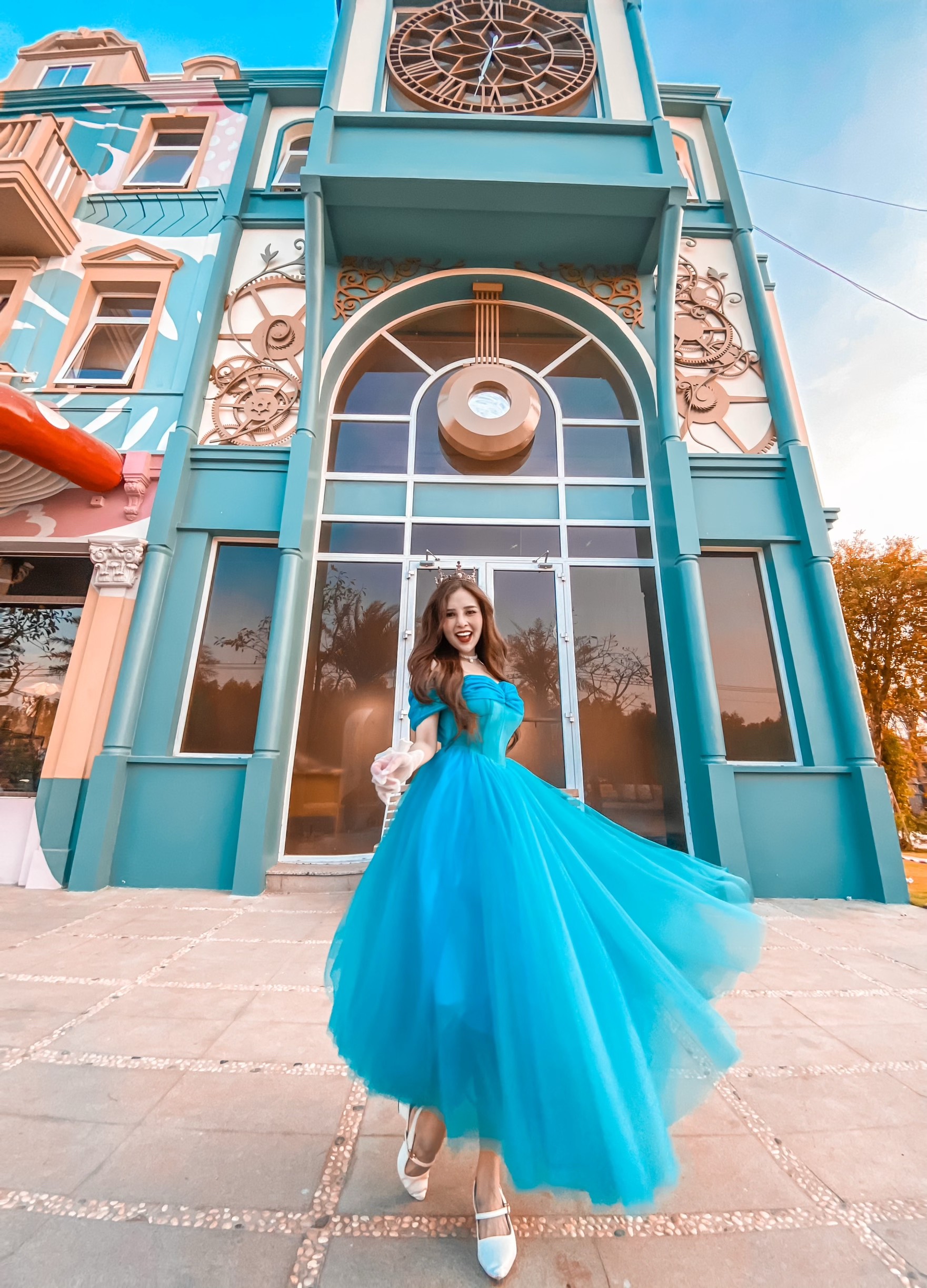 z3192741281981_d05cb5e02a075a094571d5adc011edb1