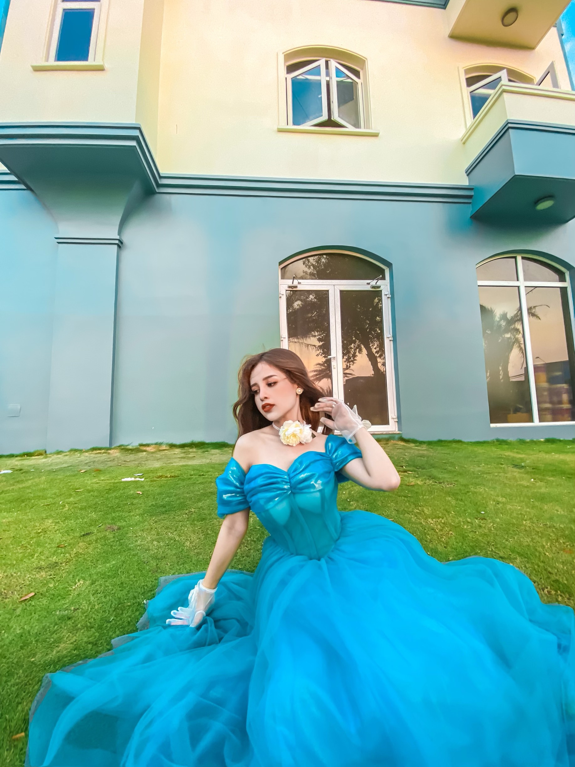 z3192741286707_1795e2ca68b1760f47ad43651c6a695e