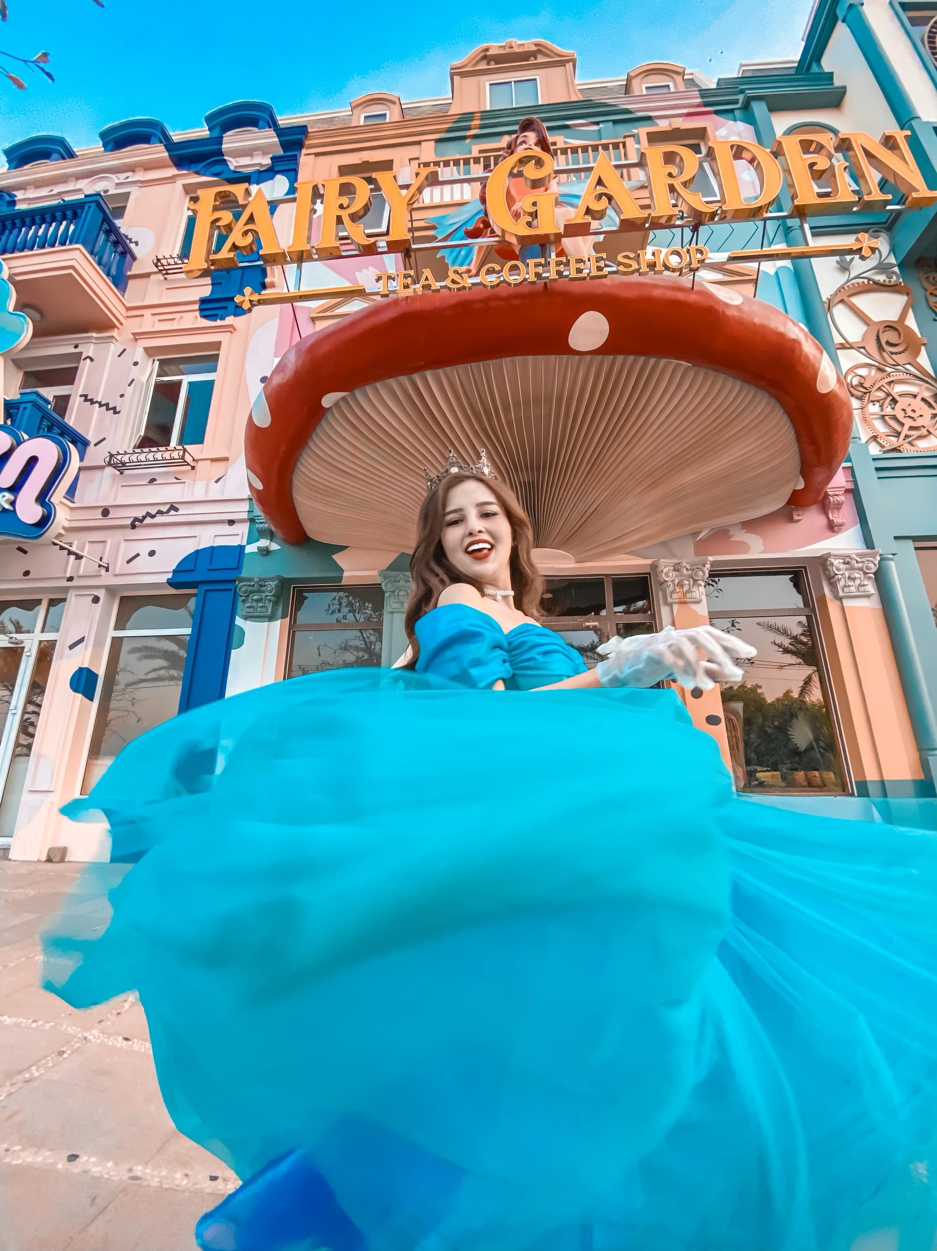 z3192741298124_a10767ee413d9c99d69acd2bf673bebb