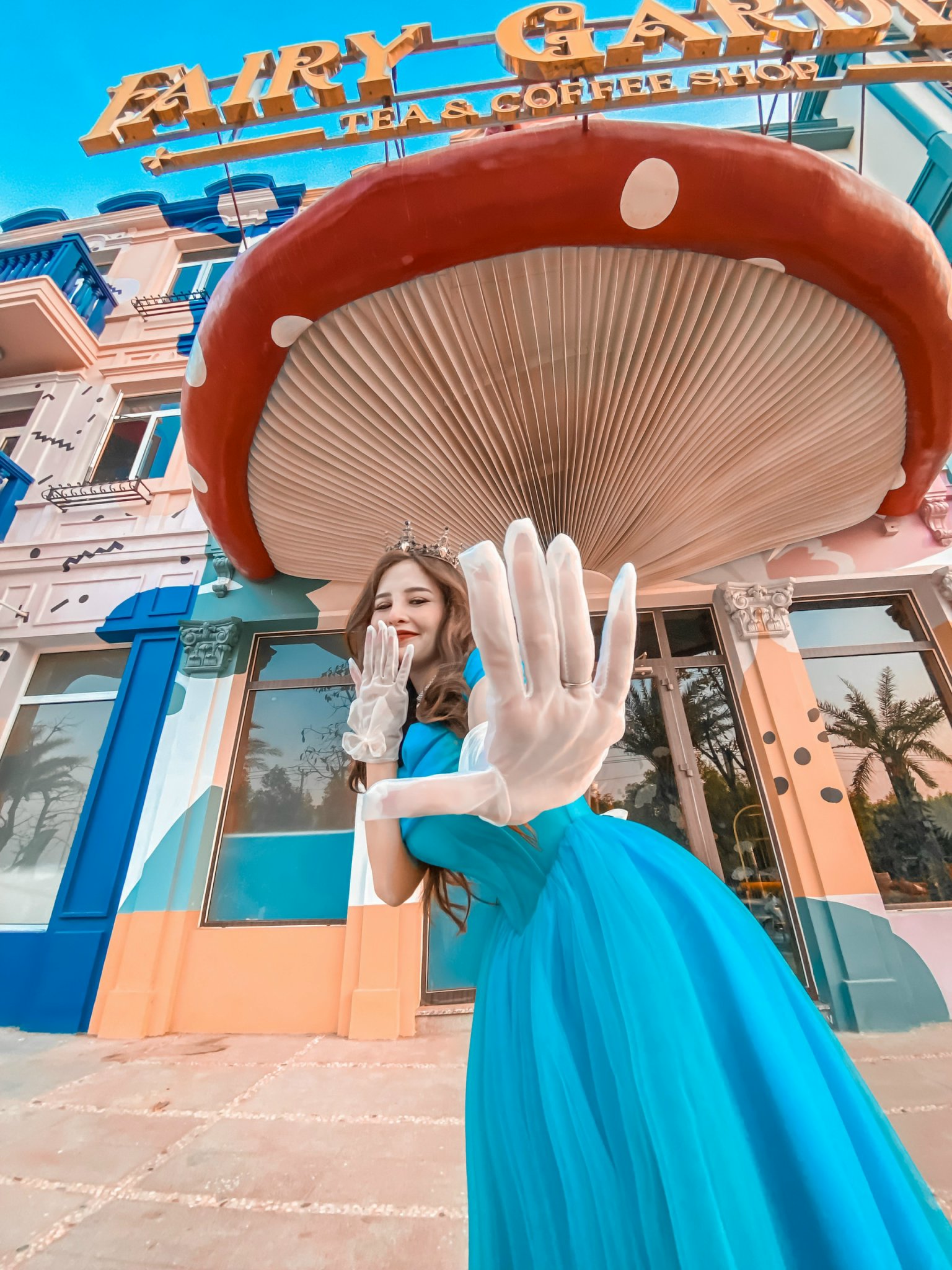 z3192741328649_f05f460c42b5b6b056fe6918c95c52cf Đầm ren xdương bẹt vai – 140k/ngày – freesz – ở CN Thủ Đức