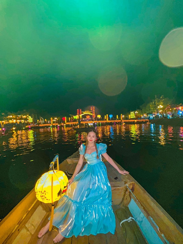 z3569406190583_1ccdf873c3ce88a09a4286b516afde39