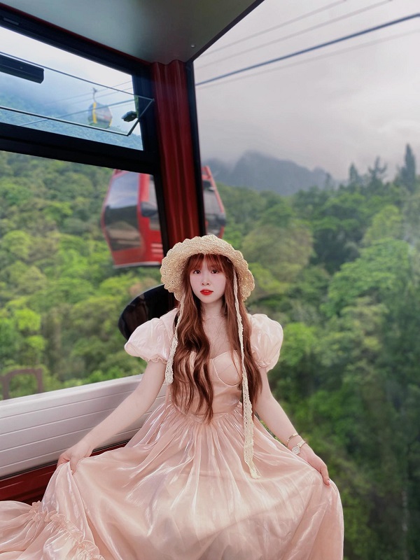 z3575914832101_dc837f6c9c4892ec0934f1ef45aee234