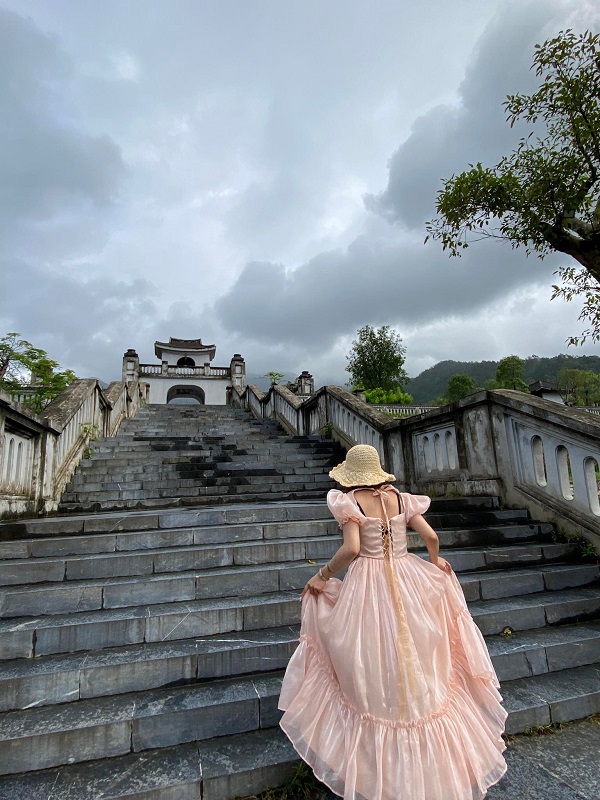 z3575914869201_85097ae5632060dfc271ab3128954bfb