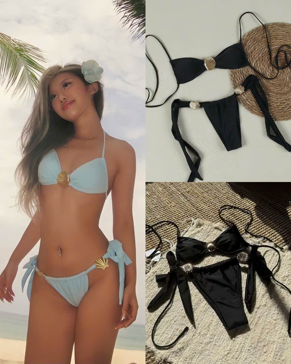 z6643769334534_8e2b5b616cb4b9bcca48f06eebd7e266