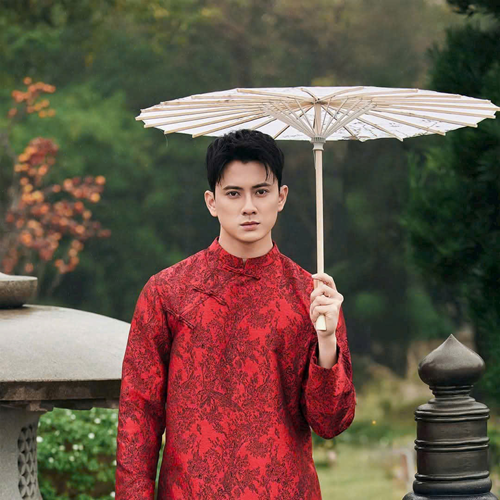 5 AD nam nút tàu – 89k/ngày – M,L,XL,XXL
