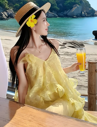 3 Set vàng đính hoa – 89K/ngày – SM
