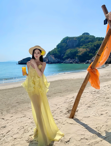 6 Set vàng đính hoa – 89K/ngày – SM