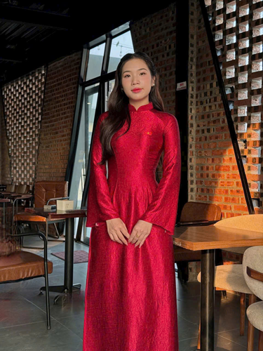 6 AD màu thêu cờ – 109k/ngày – S,M,L,XL,XXL
