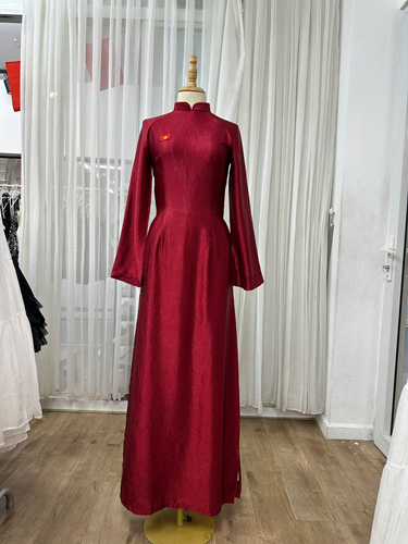 7 AD màu thêu cờ – 109k/ngày – S,M,L,XL,XXL
